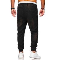 uploads/erp/collection/images/Men Clothing/XIANGNIAN/XU0459183/img_b/img_b_XU0459183_5_ruxIEf0ww4yU8sSnbbdNjnqgWQvIz_pQ